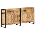 Sideboard 172X35X80 Cm