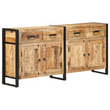Sideboard 172X35X80 Cm