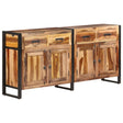 Sideboard 172X35X80 Cm