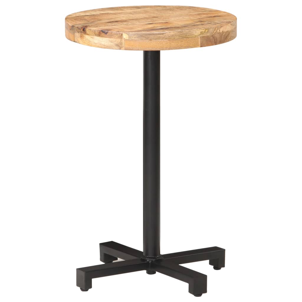 Bar Table Square