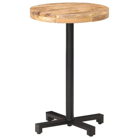 Bar Table Square