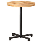 Bar Table Square