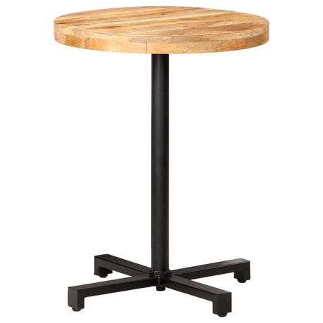 Bar Table Square