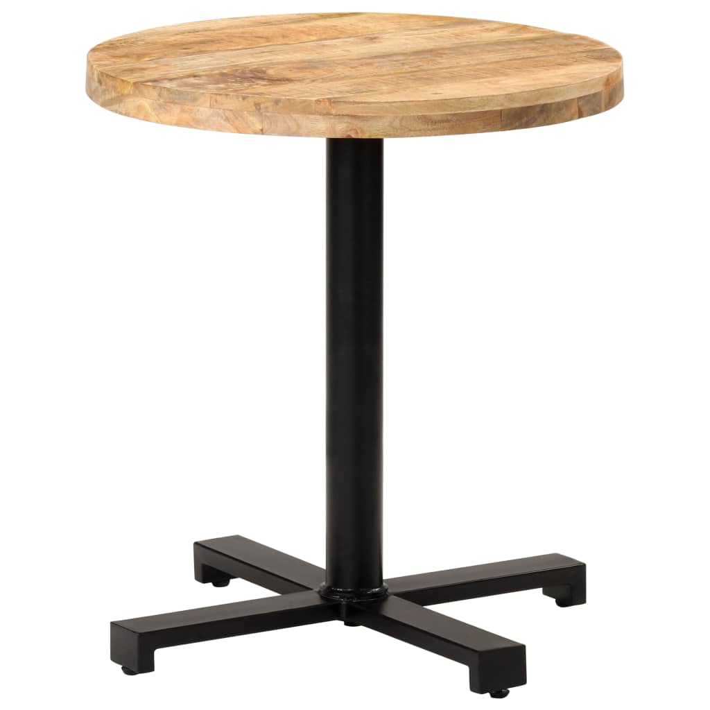 Bar Table Square