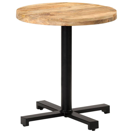 Bar Table Square