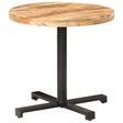 Bar Table Square