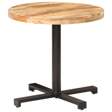 Bar Table Square