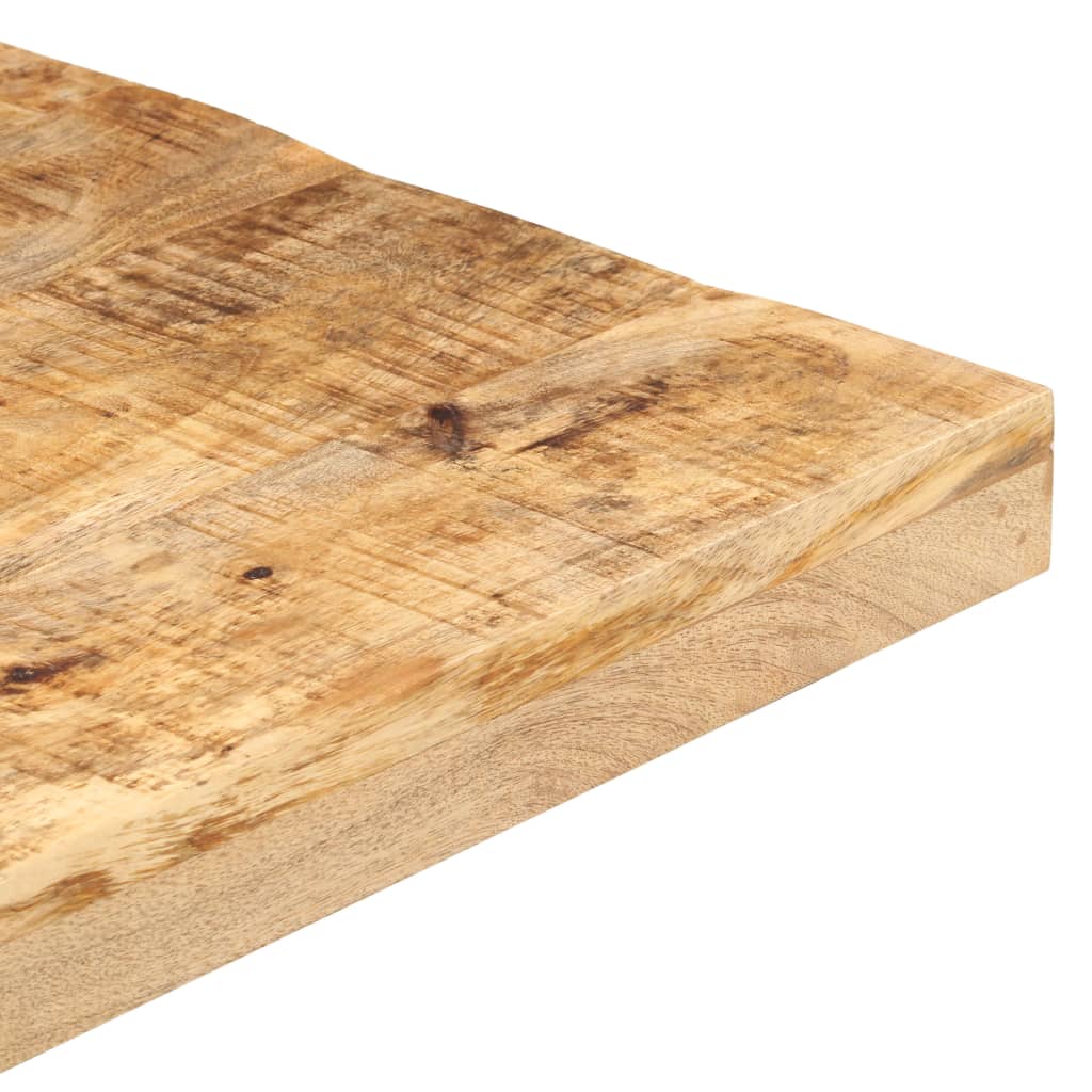 Bar Table Square