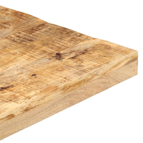 Bar Table Square