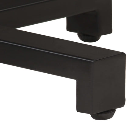 Bar Table Square