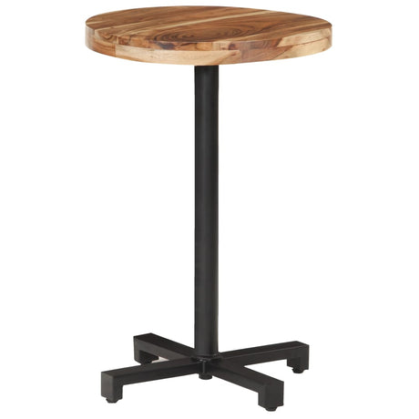 Bar Table Square