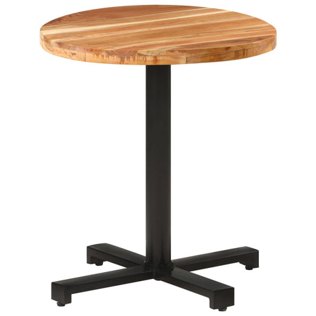 Bar Table Square