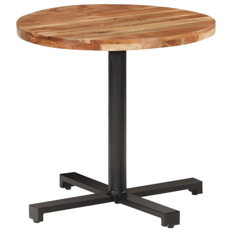 Bar Table Square