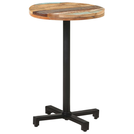 Bar Table Square
