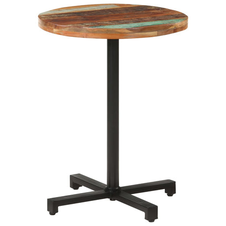 Bar Table Square