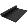 Weed & Root Control Mat Pp