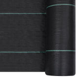 Weed & Root Control Mat Pp