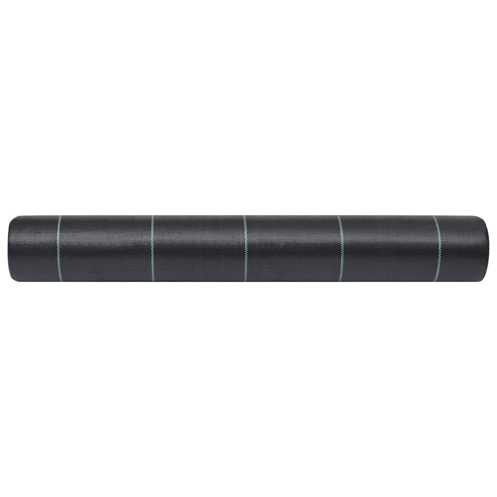 Weed & Root Control Mat Pp