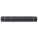 Weed & Root Control Mat Pp
