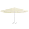 Replacement Fabric For Outdoor Parasol 600 Cm