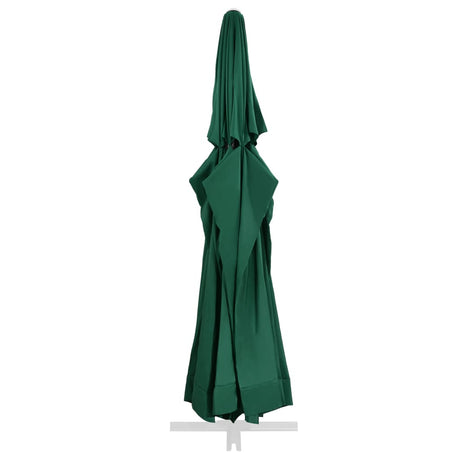 Replacement Fabric For Outdoor Parasol 600 Cm