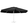 Replacement Fabric For Outdoor Parasol 600 Cm