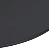 Grill Plate Ø44 Cm Cast Iron