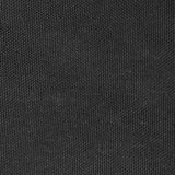 Sunshade Sail Oxford Fabric Trapezium