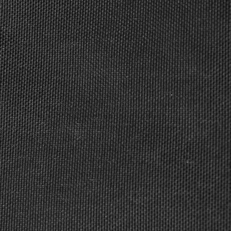 Sunshade Sail Oxford Fabric Trapezium