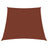 Sunshade Sail Oxford Fabric Trapezium