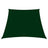 Sunshade Sail Oxford Fabric Trapezium