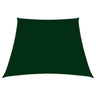 Sunshade Sail Oxford Fabric Trapezium