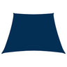 Sunshade Sail Oxford Fabric Trapezium