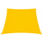 Sunshade Sail Oxford Fabric Trapezium