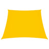 Sunshade Sail Oxford Fabric Trapezium