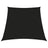 Sunshade Sail Oxford Fabric Trapezium
