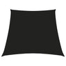 Sunshade Sail Oxford Fabric Trapezium