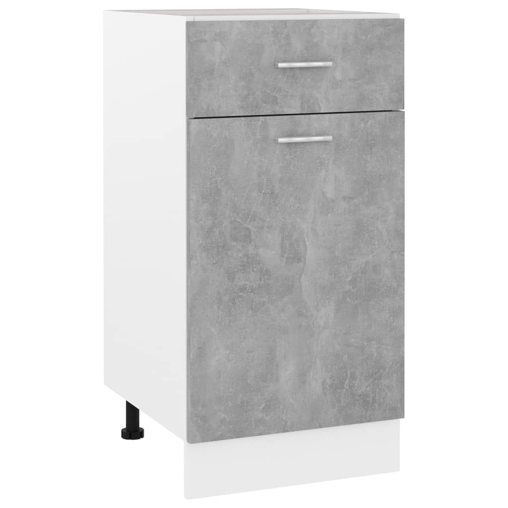 Dishwasher Panel 45X3X67 Cm Engineered Wood