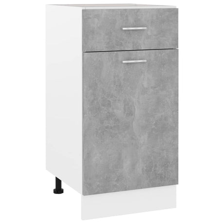 Dishwasher Panel 45X3X67 Cm Engineered Wood