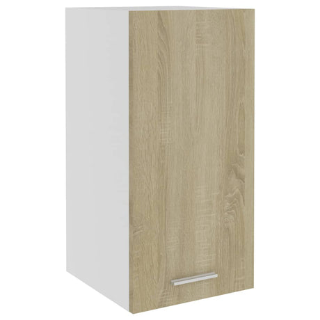Dishwasher Panel 45X3X67 Cm Engineered Wood