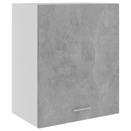 Dishwasher Panel 45X3X67 Cm Engineered Wood