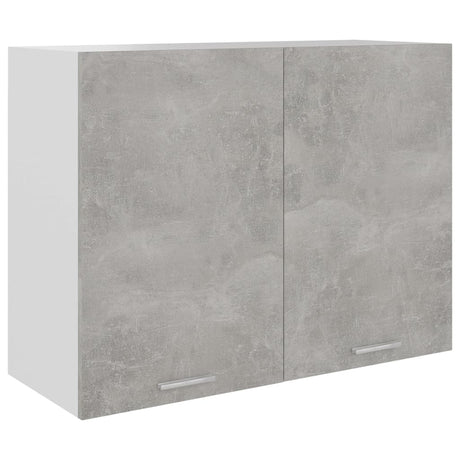 Dishwasher Panel 45X3X67 Cm Engineered Wood