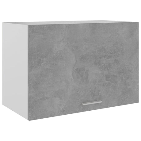 Dishwasher Panel 45X3X67 Cm Engineered Wood