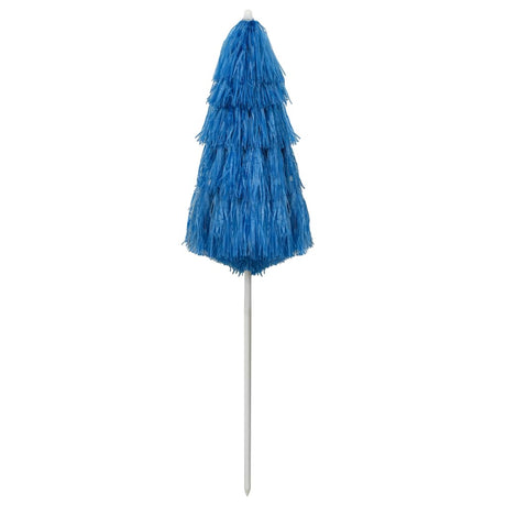 Hawaii Beach Parasol