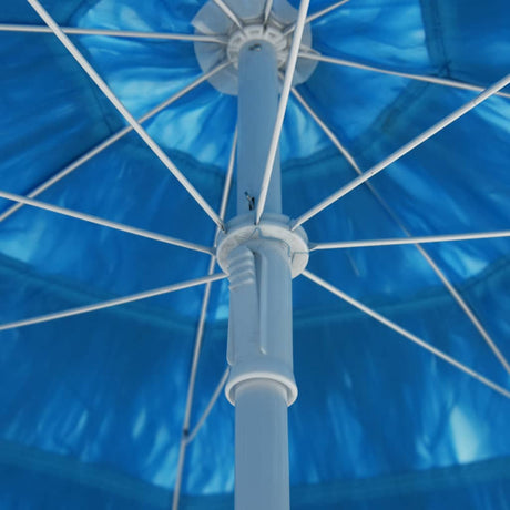 Hawaii Beach Parasol