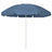 Beach Parasol Blue