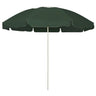 Beach Parasol Blue