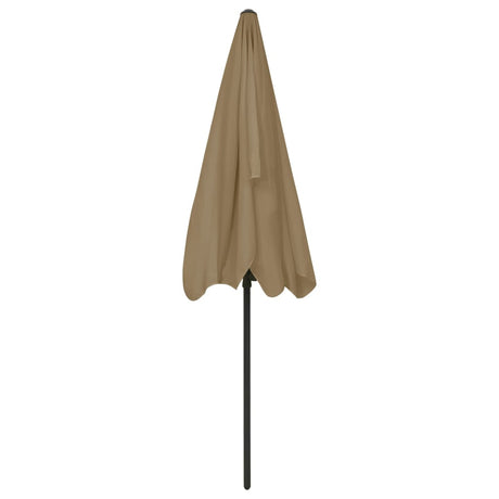 Beach Parasol