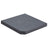 Umbrella Weight Plate Granite 25 Kg Square