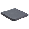 Umbrella Weight Plate Granite 25 Kg Square